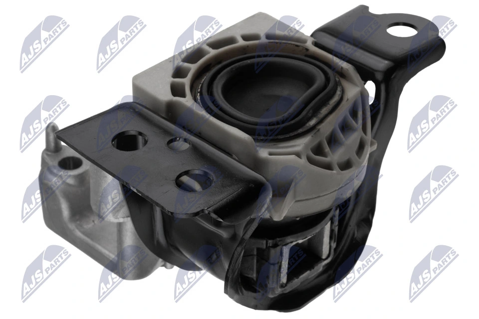 Mounting, engine ZPS-RE-154
