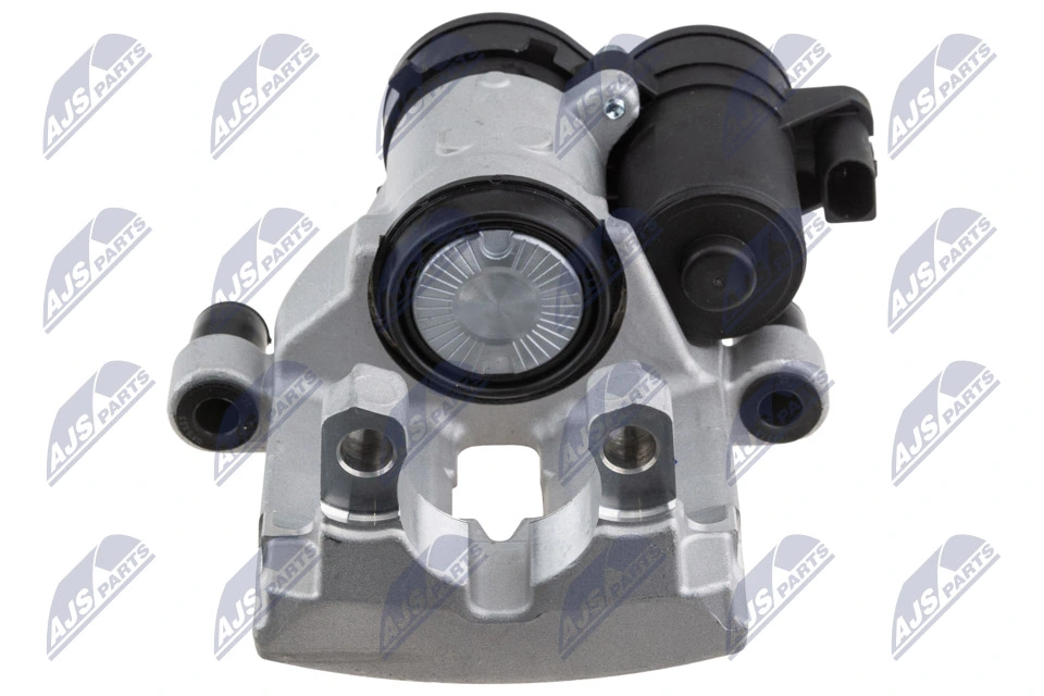 NTY HZT-ME-077 Brake Caliper