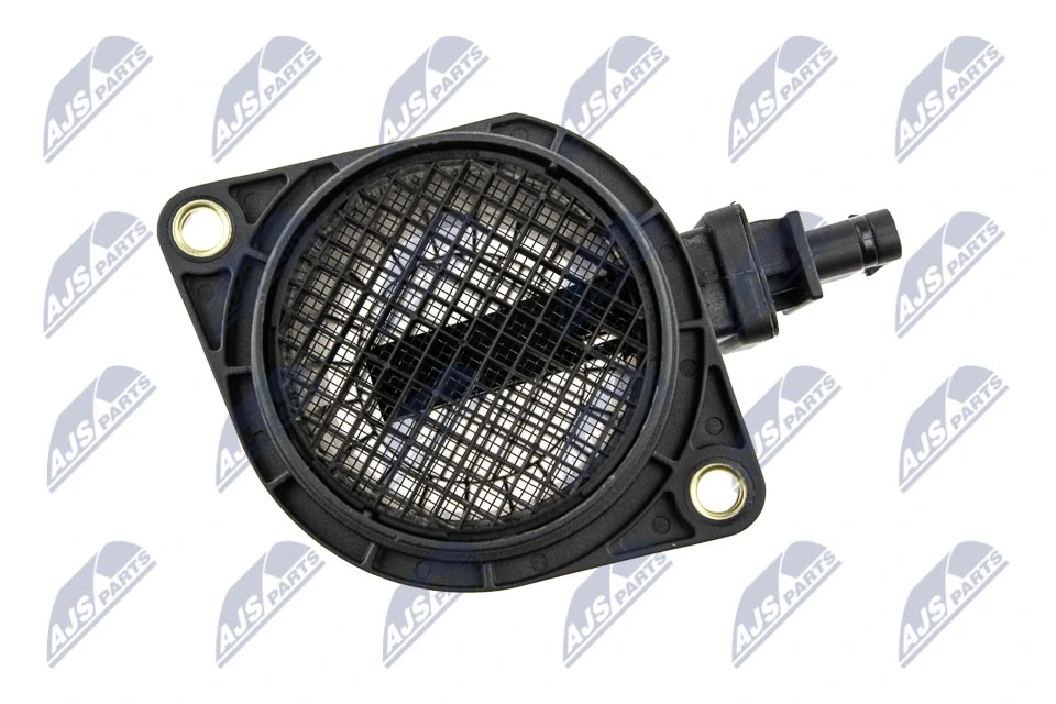NTY EPP-HY-508 Mass Air Flow Sensor