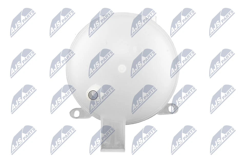 Expansion Tank, coolant CZW-PL-006