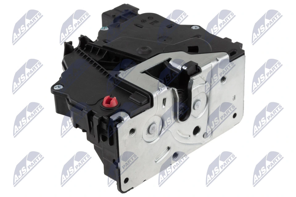 Door Lock EZC-PL-056