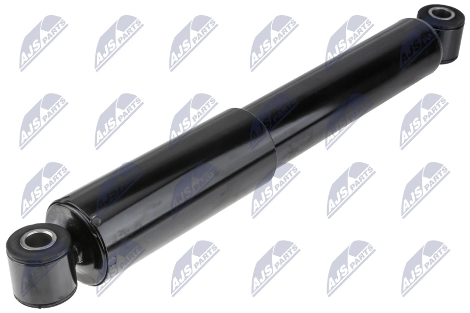 Shock Absorber A-CT-015