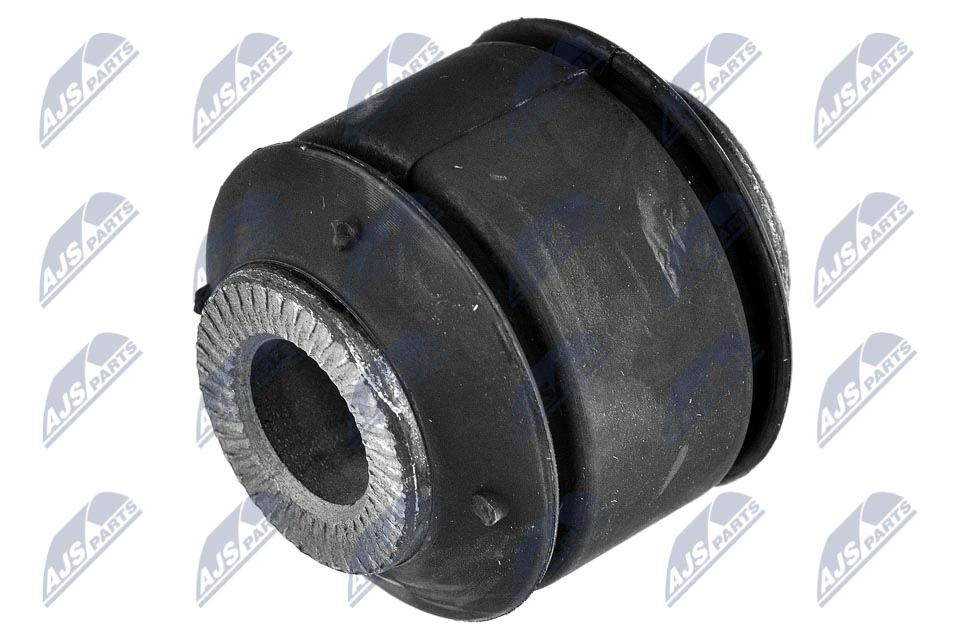 Mounting, differential ZTP-NS-054G