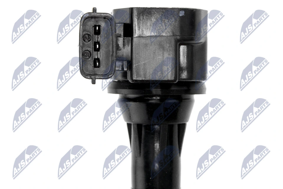 Ignition Coil ECZ-NS-003
