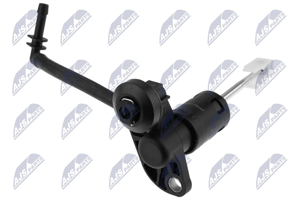 NTY NSP-AU-001 Master Cylinder, clutch