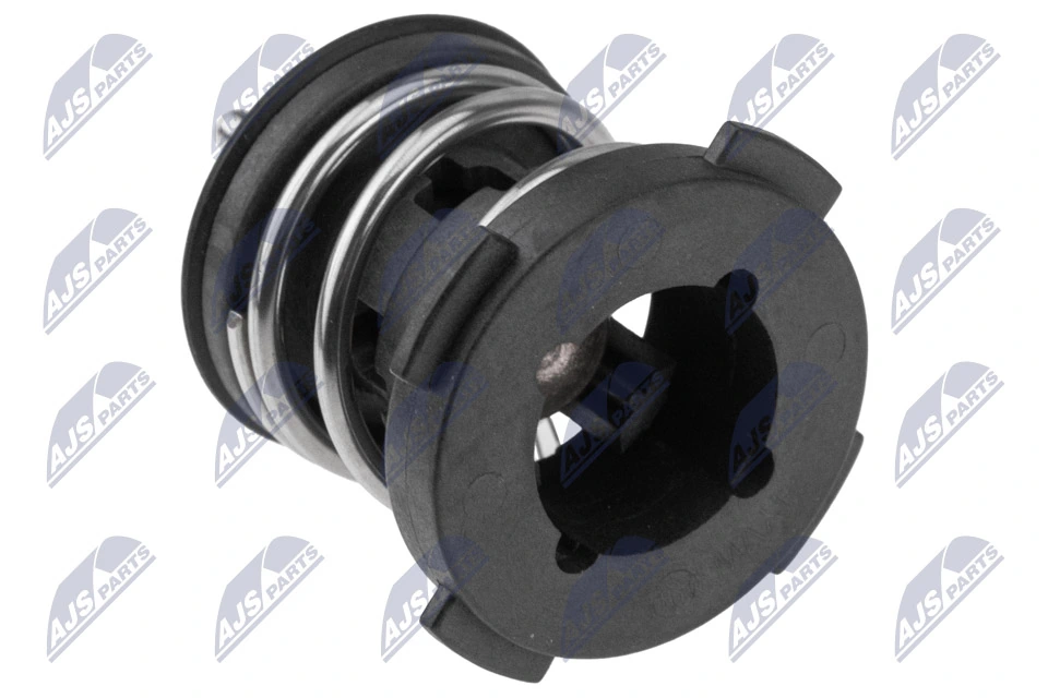 Thermostat, coolant CTM-VW-090