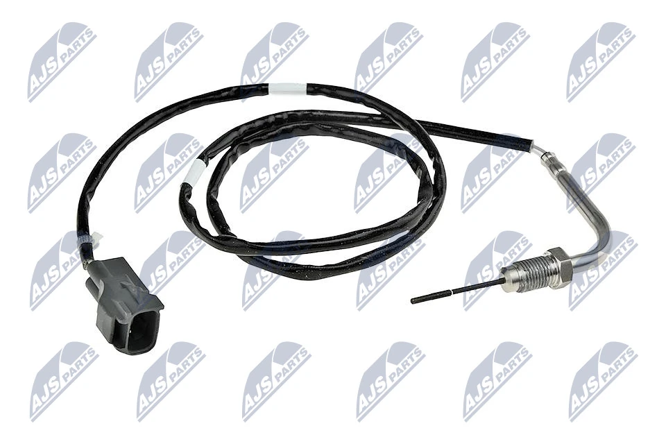 Sensor, exhaust gas temperature EGT-TY-001