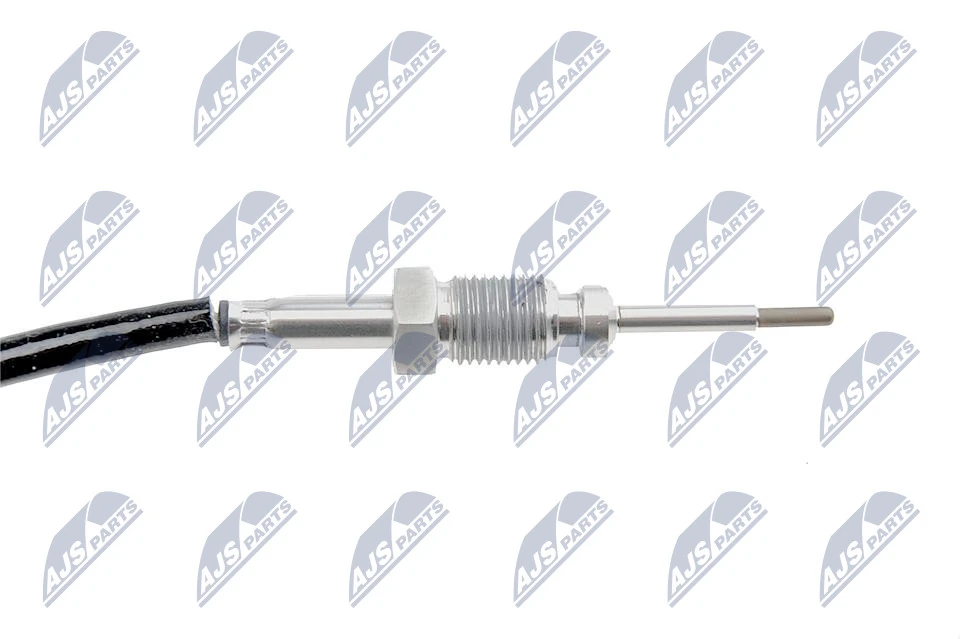 Sensor, exhaust gas temperature EGT-RE-001