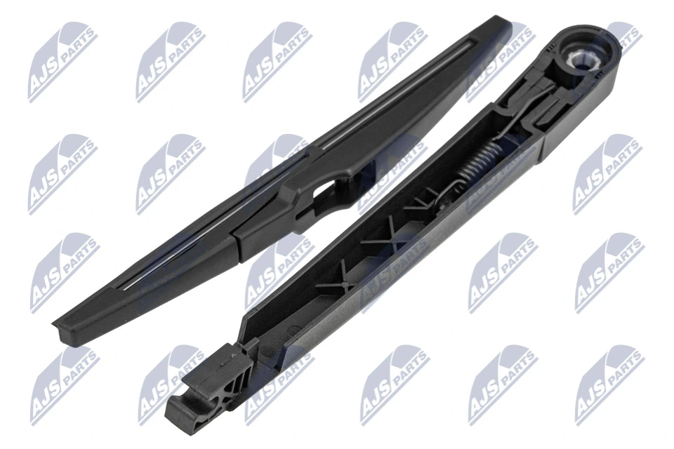 Wiper Arm, window cleaning EWB-PL-014