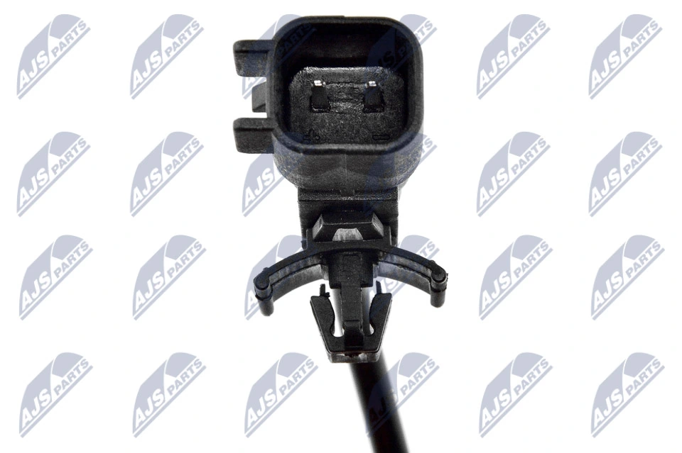 Sensor, wheel speed HCA-PL-010