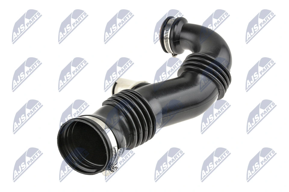 Hose, air supply GPP-PE-001