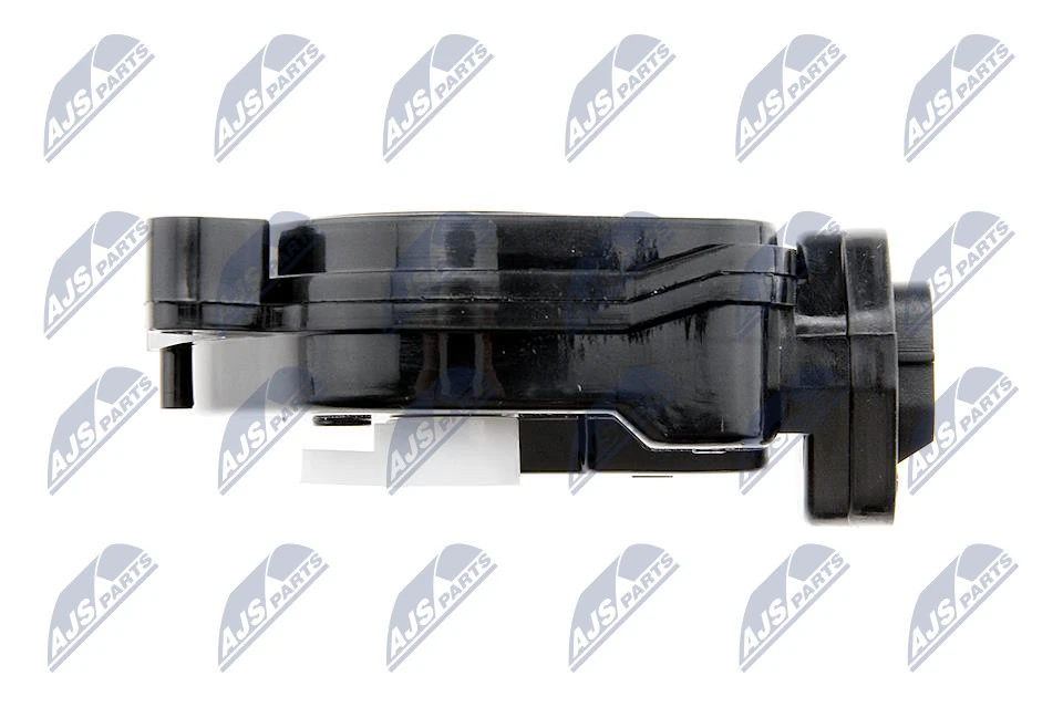 Door Lock EZC-HY-504