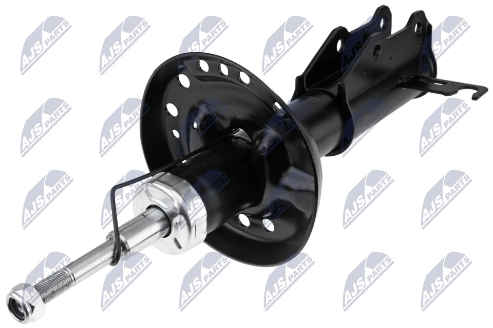 Shock Absorber A-PL-032