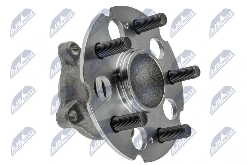 Wheel Bearing Kit KLT-HD-068