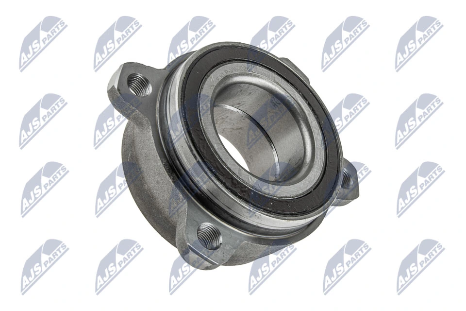 Wheel Bearing Kit KLP-VW-026