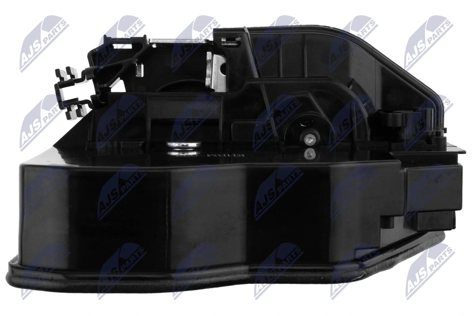 NTY EZC-BM-027A Door Lock