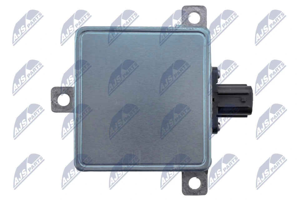 NTY EPX-MZ-000 Control Unit, lights