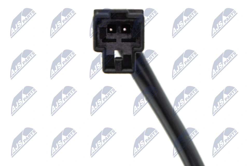NTY EZC-AU-074 Dashboard Air Nozzle