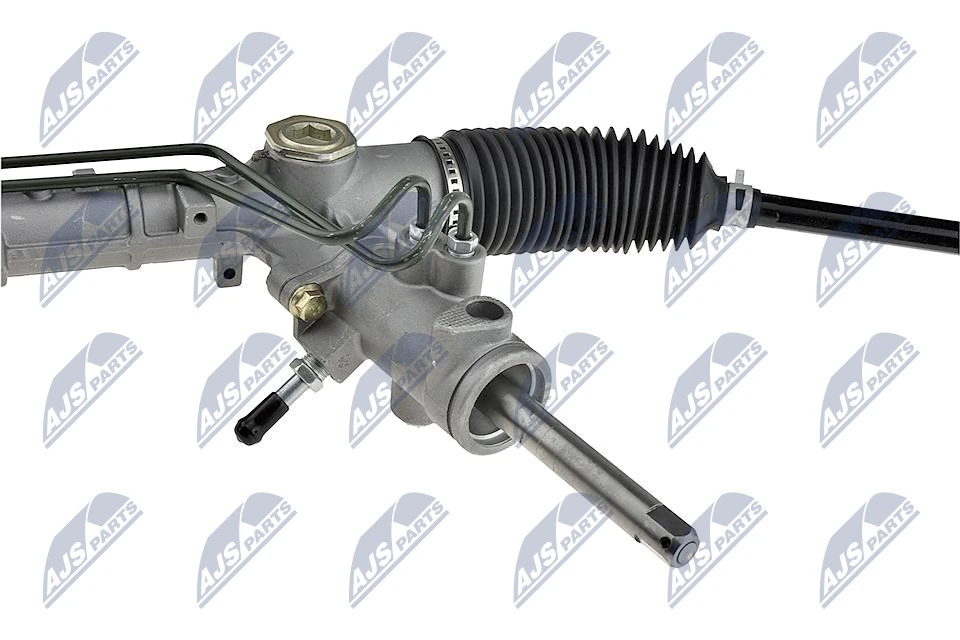 NTY SPK-MZ-009 Steering Gear