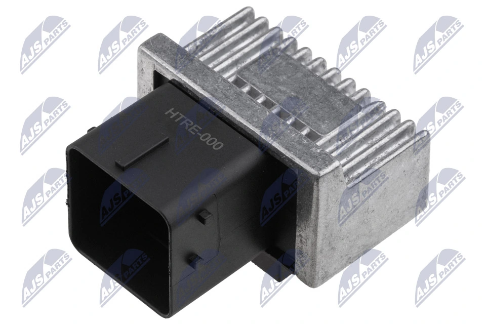Relay, glow plug system EZP-RE-000