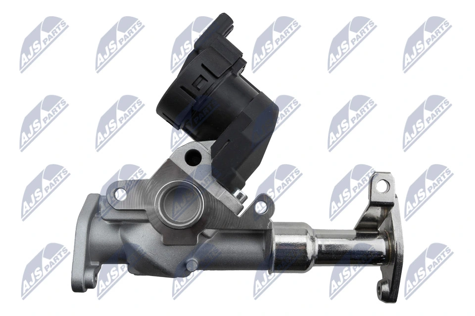 EGR Valve EGR-BM-017