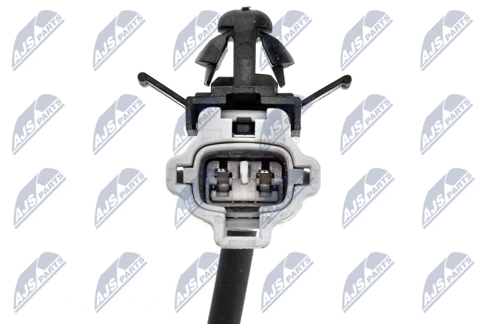 Sensor, wheel speed HCA-TY-087