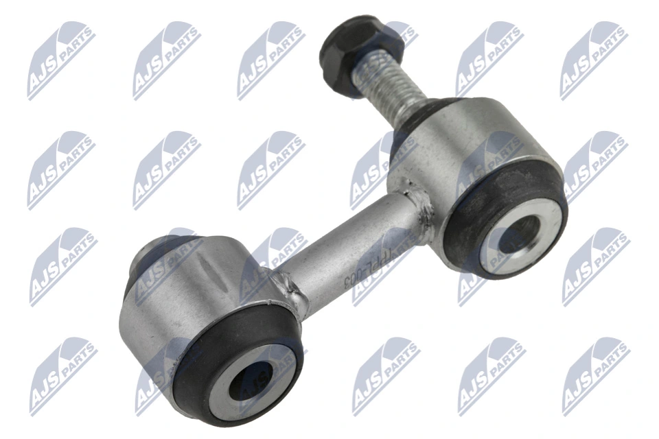 Link/Coupling Rod, stabiliser bar ZLT-PL-003