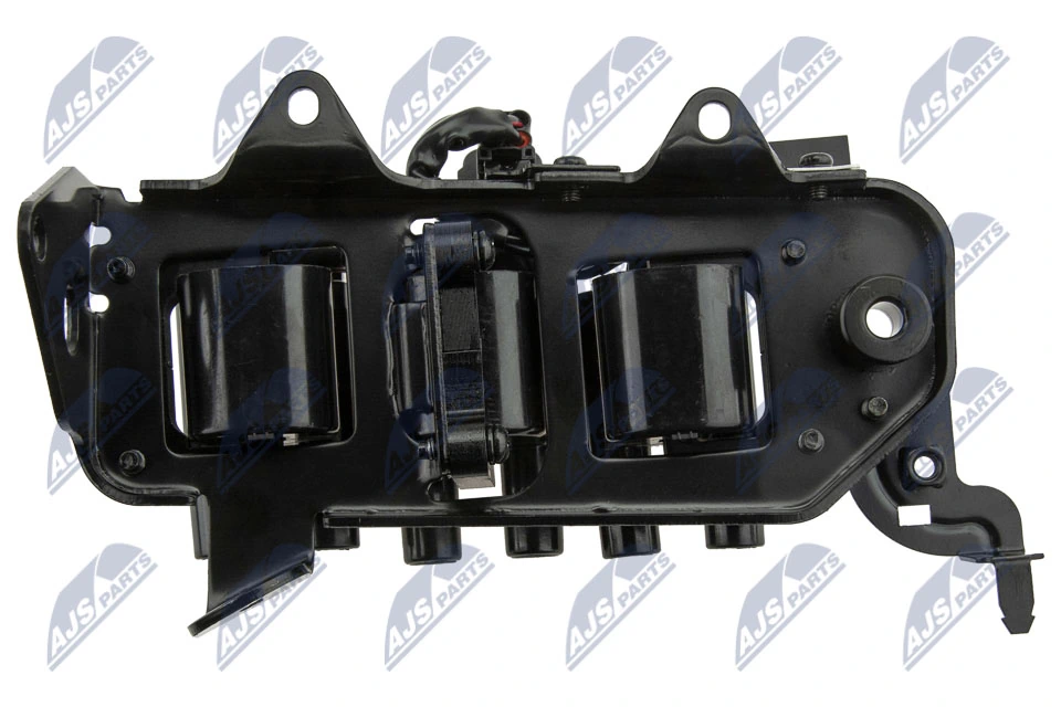 NTY ECZ-HY-524 Ignition Coil