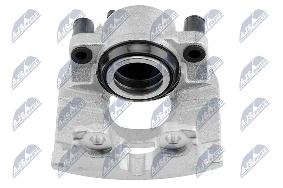 Brake Caliper HZP-FR-021