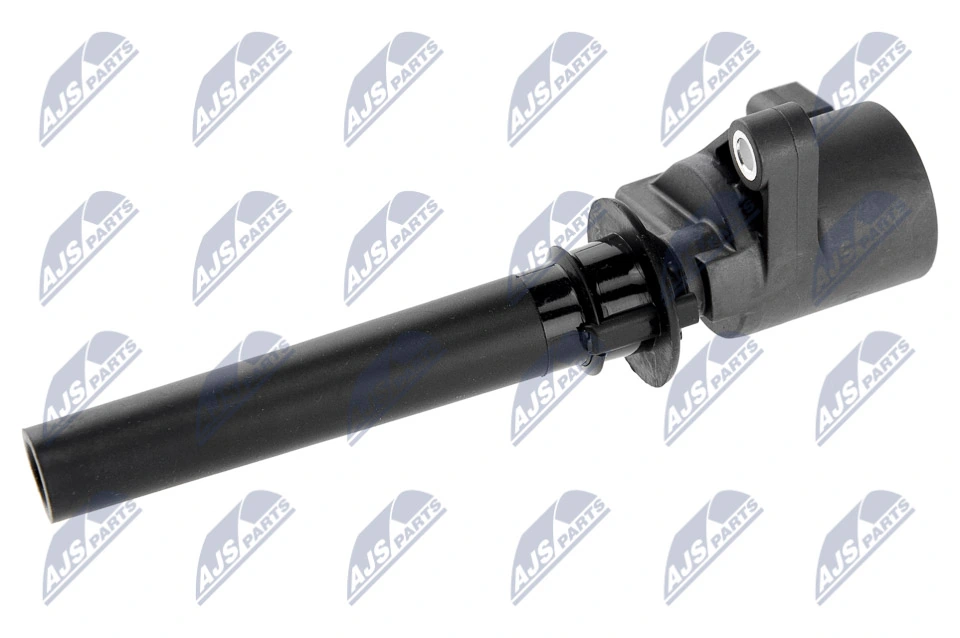 Ignition Coil ECZ-MZ-020
