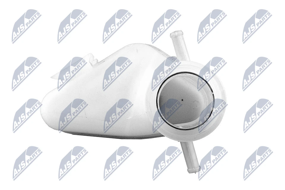Expansion Tank, coolant CZW-DW-002