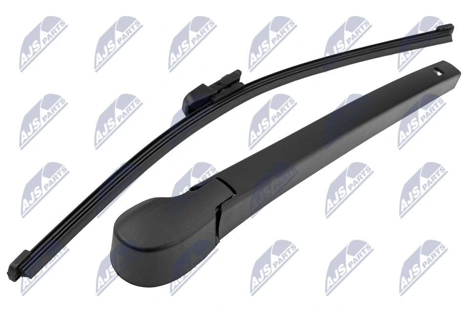 Wiper Arm, window cleaning EWB-SK-005