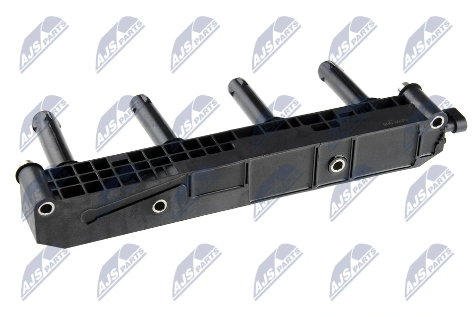 Ignition Coil ECZ-DW-008