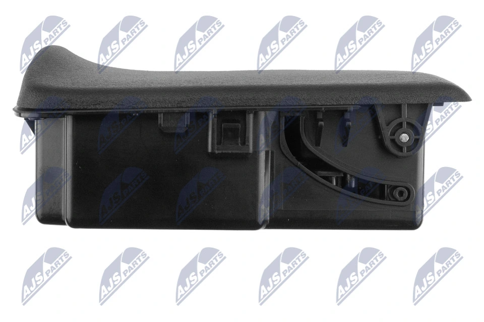 NTY EZC-SB-007 Cupholder
