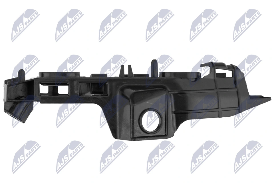 NTY EZC-VW-477 Mounting Bracket, bumper