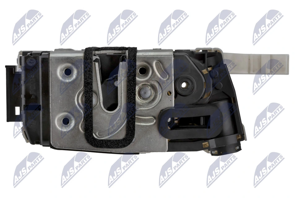 NTY EZC-ME-276 Door Lock
