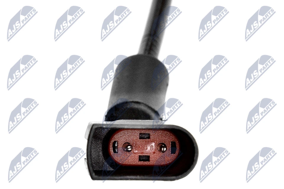 Sensor, wheel speed HCA-FR-036