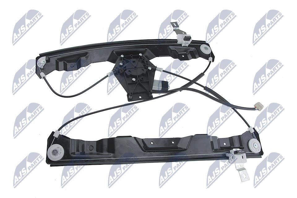 NTY EPS-FR-011S Window Regulator