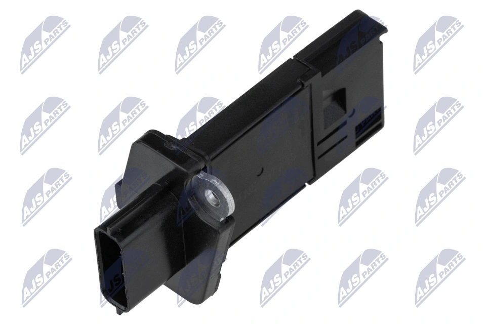 Mass Air Flow Sensor EPP-NS-007