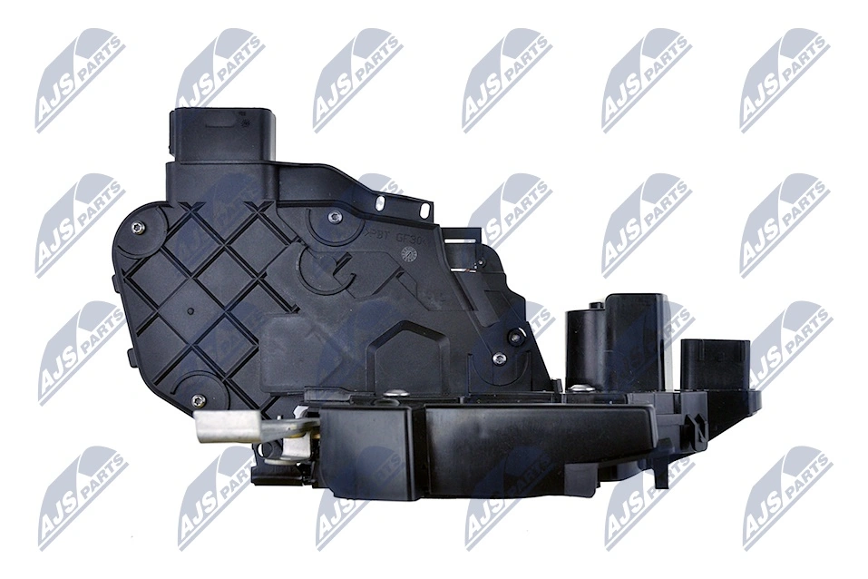 Door Lock EZC-FR-002