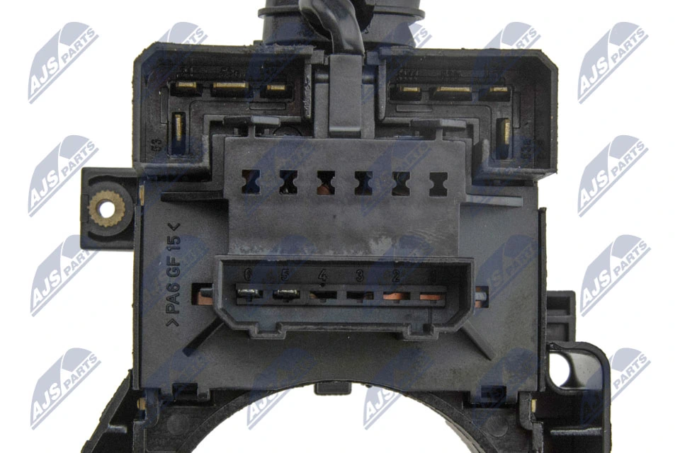 Steering Column Switch EPE-VW-009