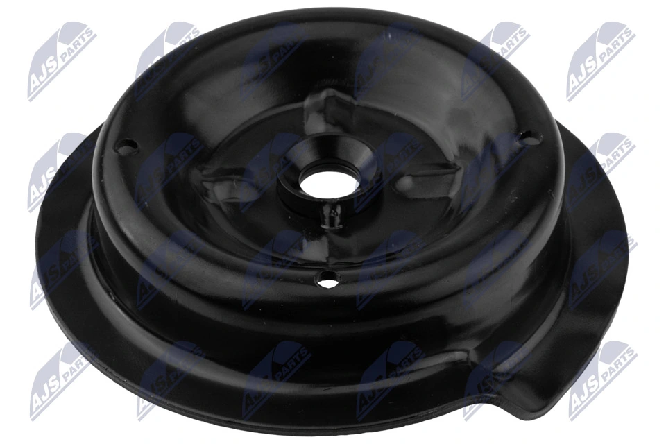 Spring Seat AD-BM-025