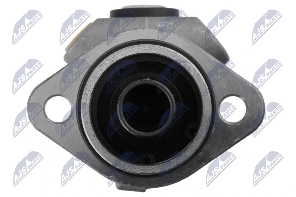 Brake Master Cylinder HPH-RE-000