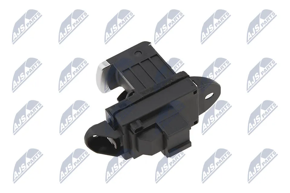 Switch, park brake actuation EWH-AU-000