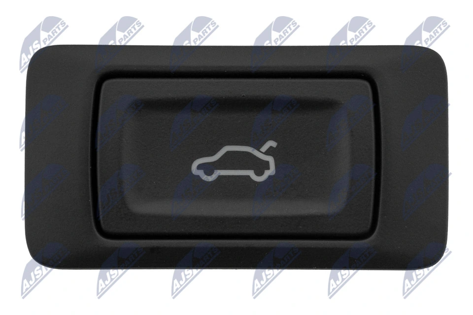 Switch, tailgate EWS-AU-067