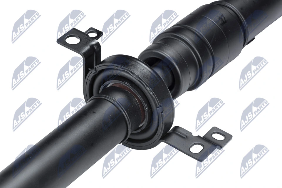 Propshaft, axle drive NWN-CH-034