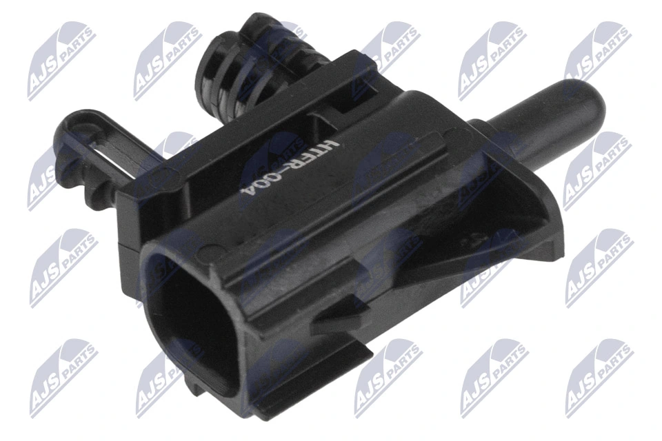 NTY ECT-FR-004 Sensor, exterior temperature