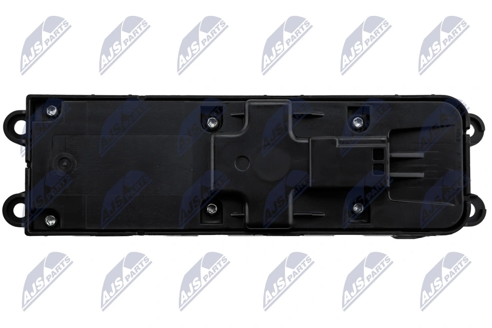 Switch, window regulator EWS-VV-012
