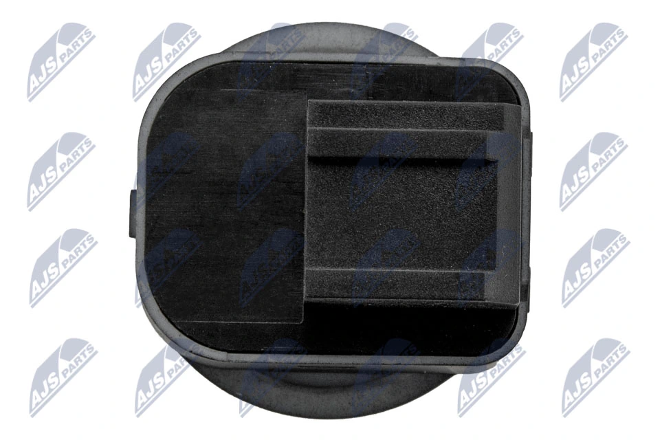 NTY EWS-VW-112 Switch, exterior mirror adjustment