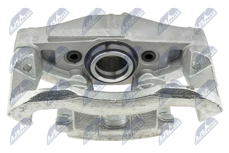 Brake Caliper HZP-VV-006